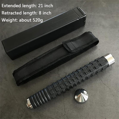 21 26 29 36 Inch Outdoor Everyday Carry Tools
