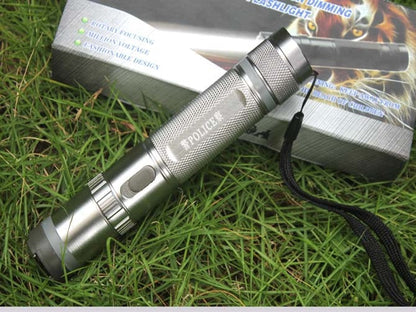 910A Multi-Function Outdoor Tool
