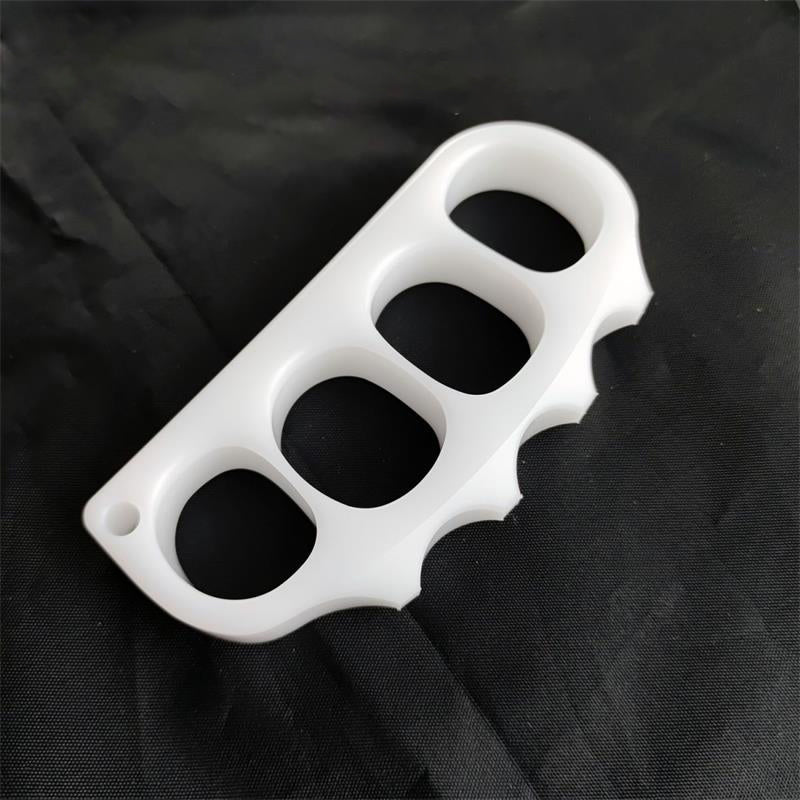 Big Dimension Non-Metallic Pea Outdoor Tool