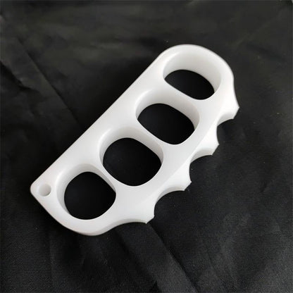 Big Dimension Non-Metallic Pea Outdoor Tool
