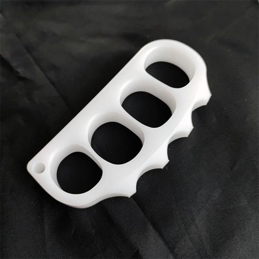 Big Dimension Non-Metallic Pea Outdoor Tool