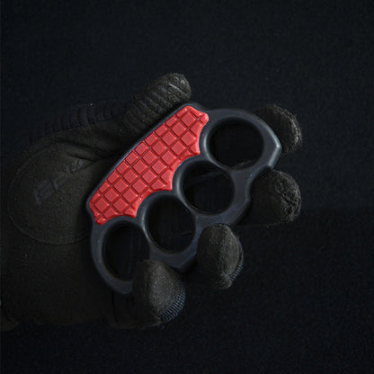 EDC Outdoor Tool Constructed with Polymer Nylon and Fiberglass