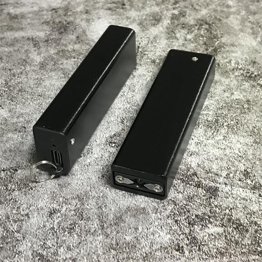 1502 USB Outdoor Carry Tool