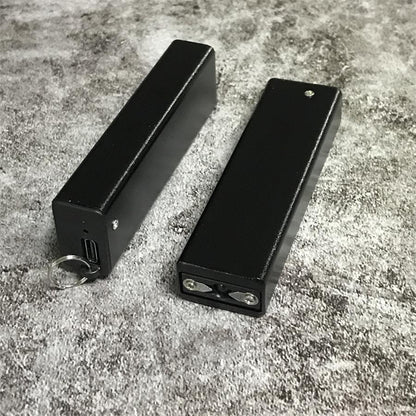 1502 USB Outdoor Carry Tool