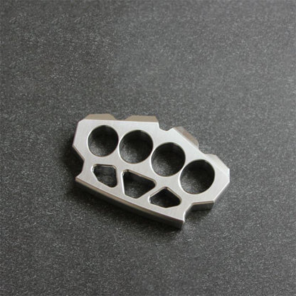 Creative Maple Leaf Style Tool in 304 Steel for Outdoor Use
