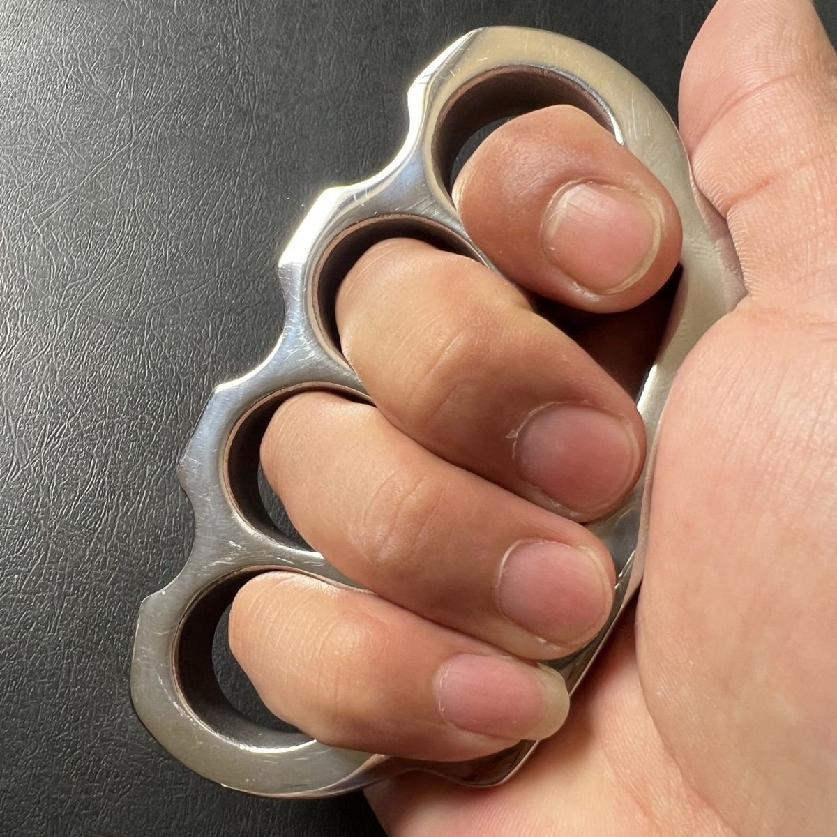 Traditional Outdoor Tool with Optional Paracord