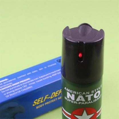 Convenient Daily Outdoor Use Tool