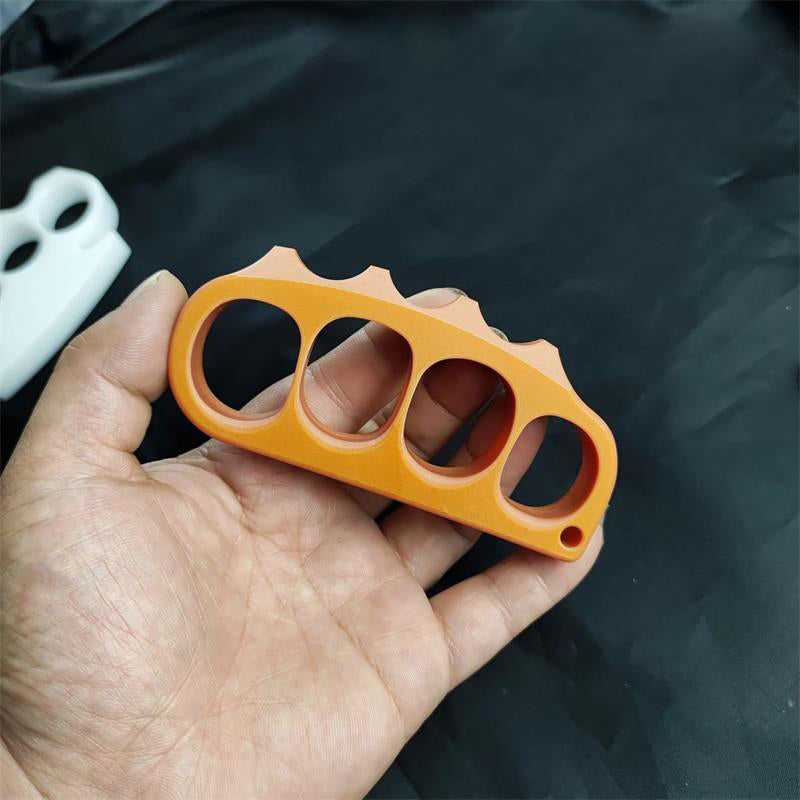 Big Dimension Non-Metallic Pea Outdoor Tool