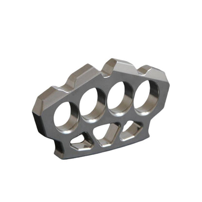 Creative Maple Leaf Style Tool in 304 Steel for Outdoor Use