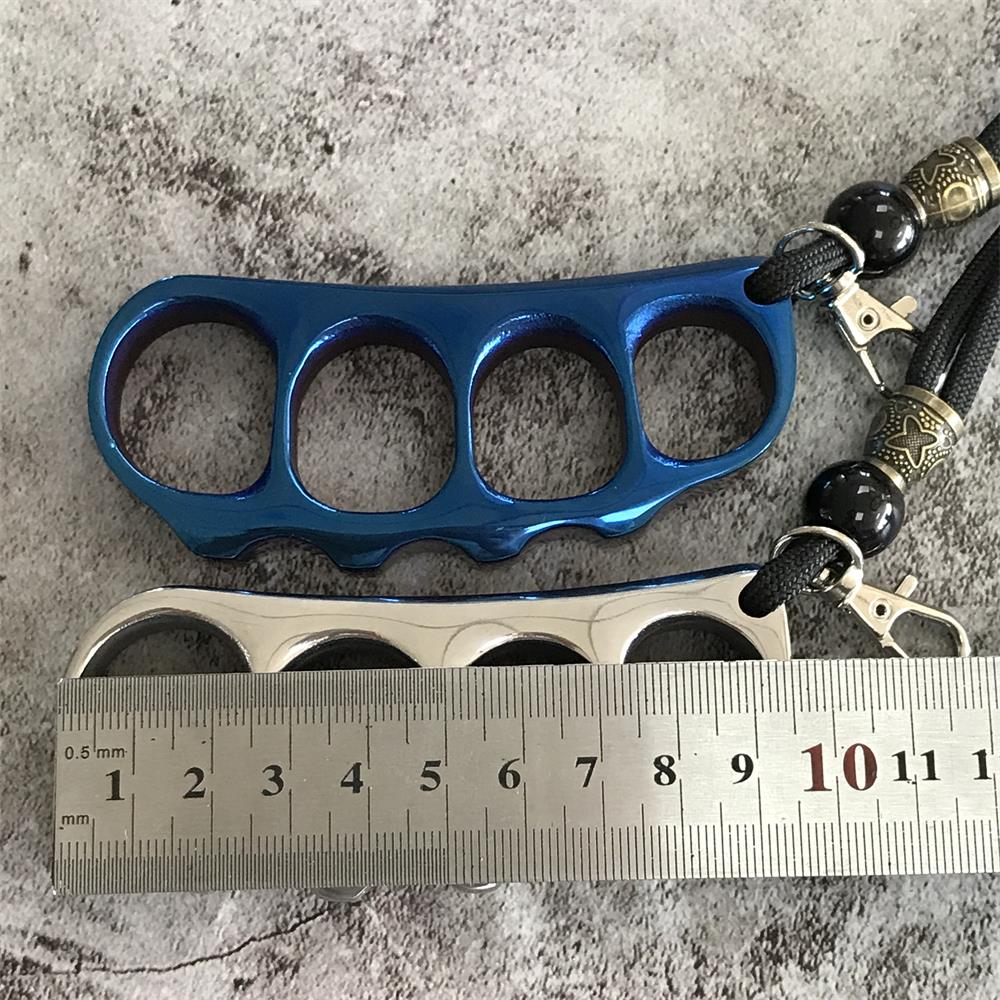 Mid-Sized Pea-Shaped Outdoor Carry Tool