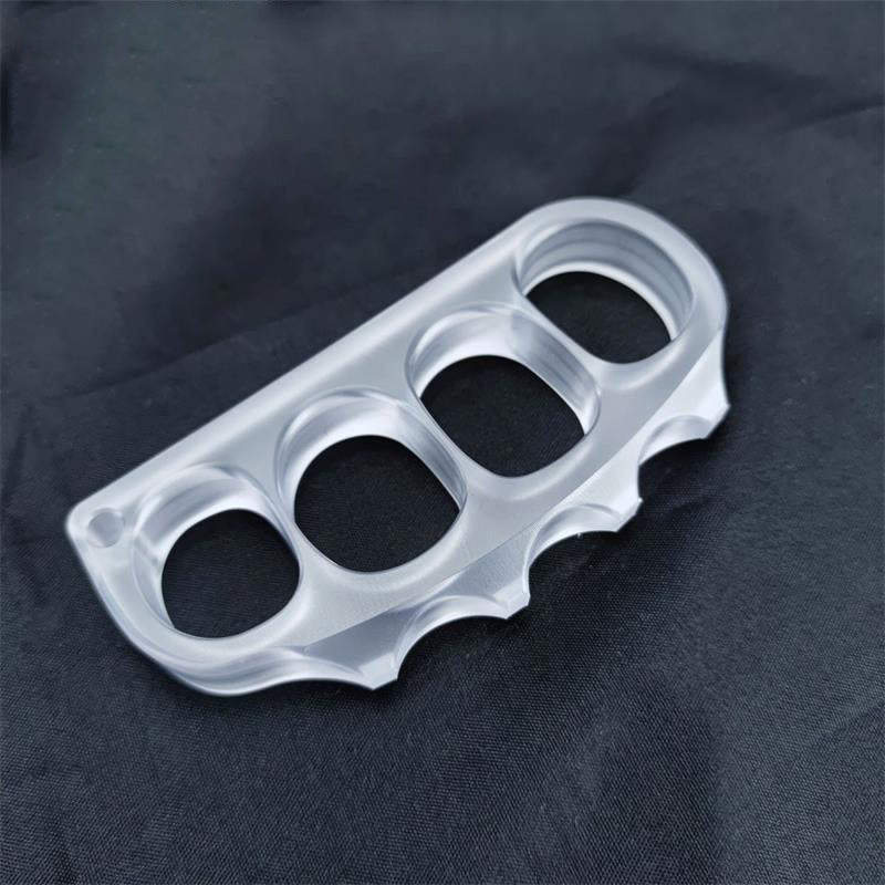 Big Dimension Non-Metallic Pea Outdoor Tool
