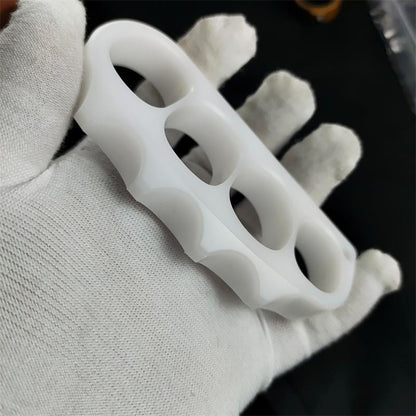 Big Dimension Non-Metallic Pea Outdoor Tool