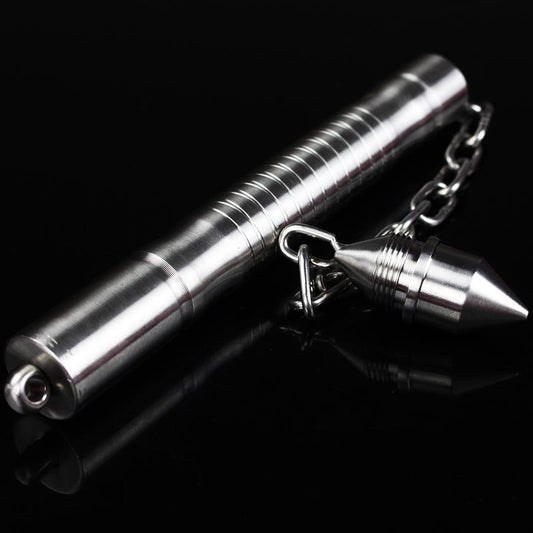 316 Steel Multi-functional Outdoor Everyday Carry Tool