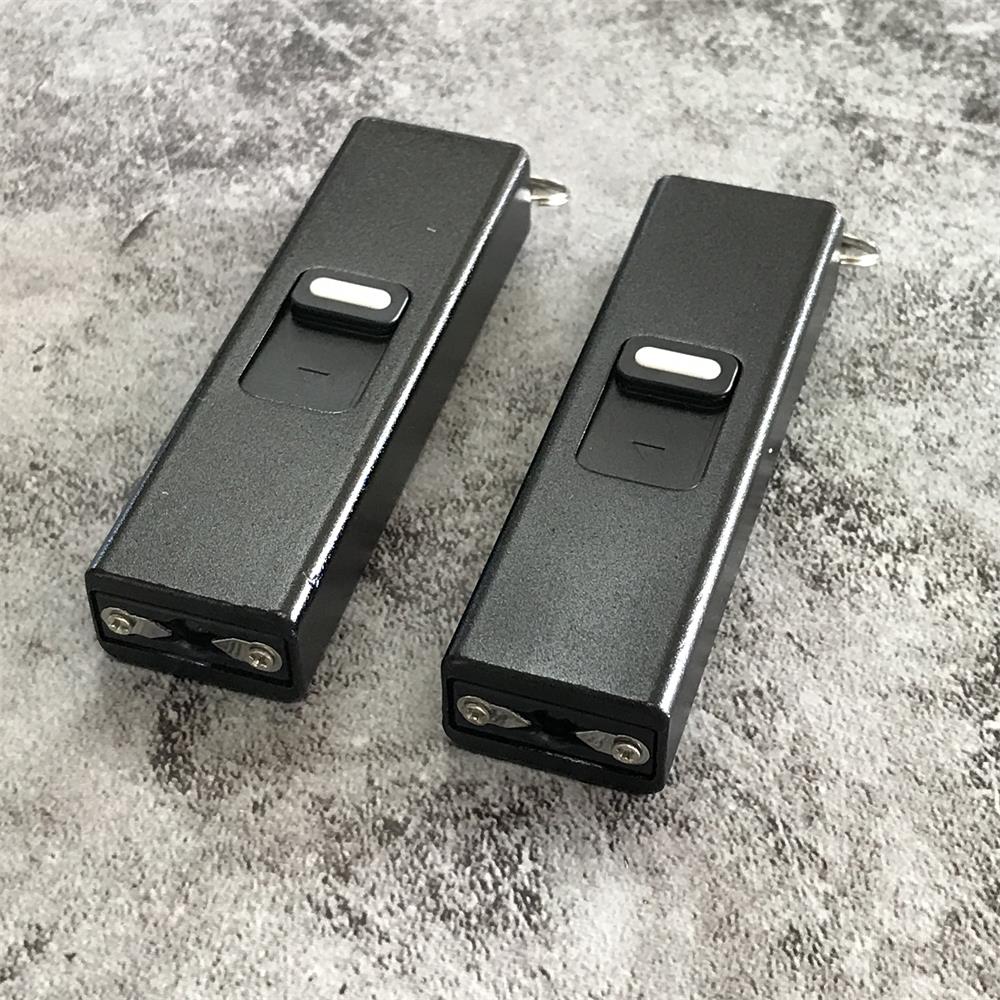 1502 USB Outdoor Carry Tool