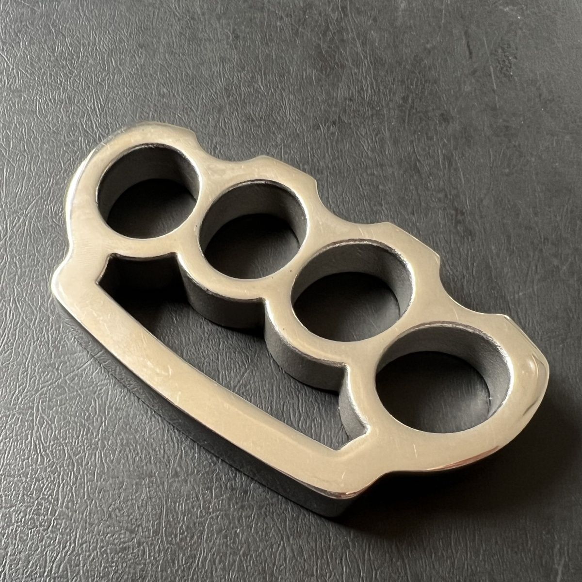 Traditional Outdoor Tool with Optional Paracord