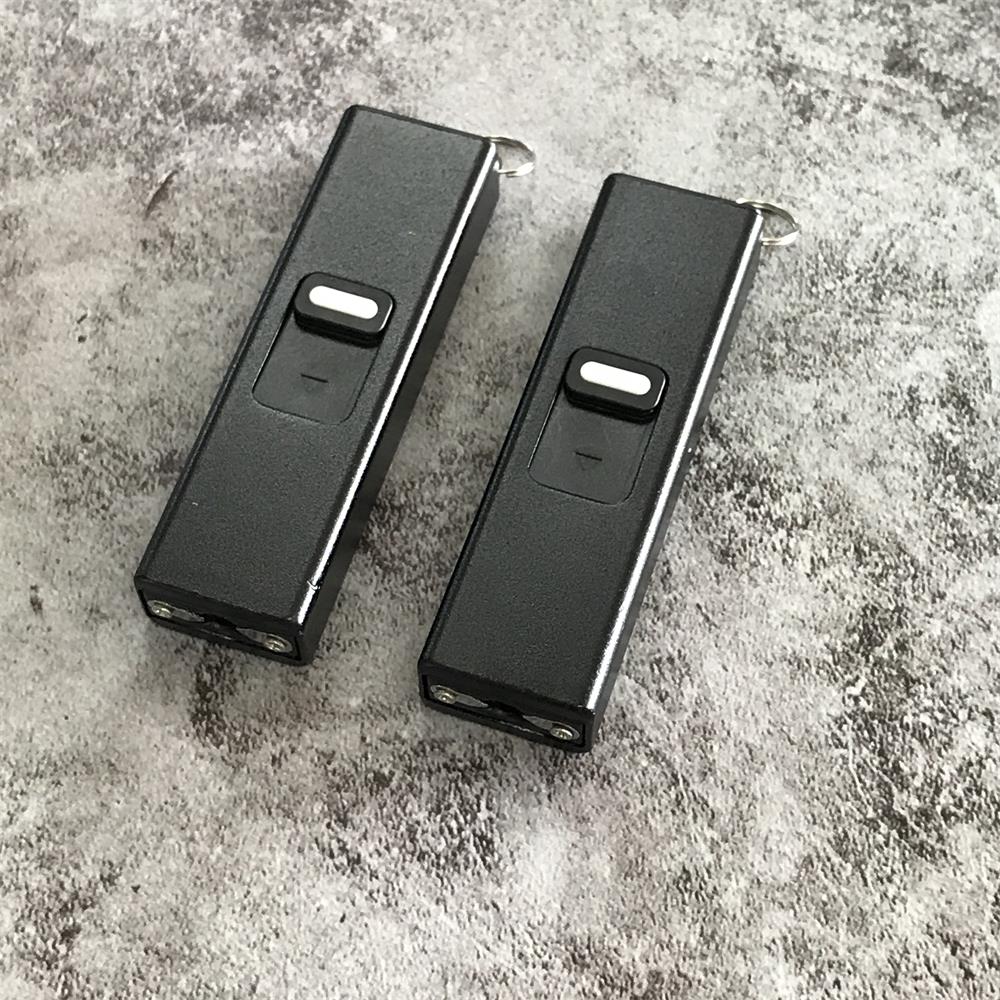 1502 USB Outdoor Carry Tool