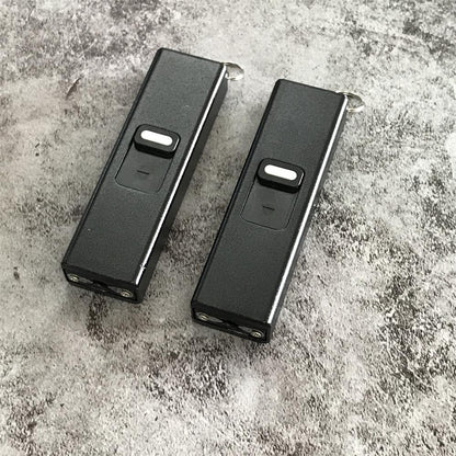 1502 USB Outdoor Carry Tool