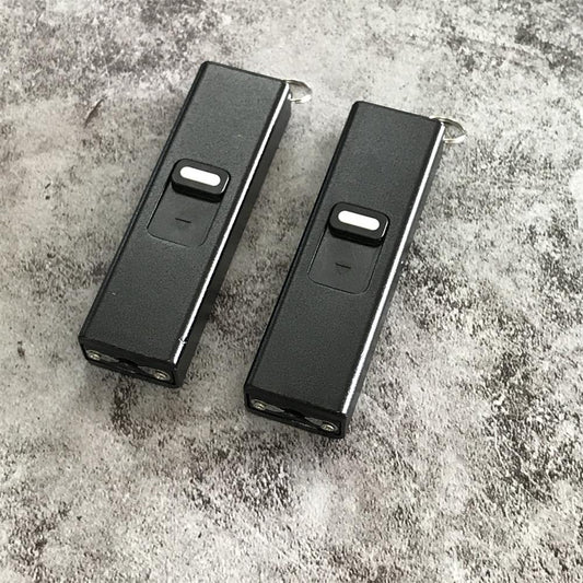 1502 USB Outdoor Carry Tool