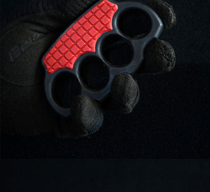 EDC Outdoor Tool Constructed with Polymer Nylon and Fiberglass