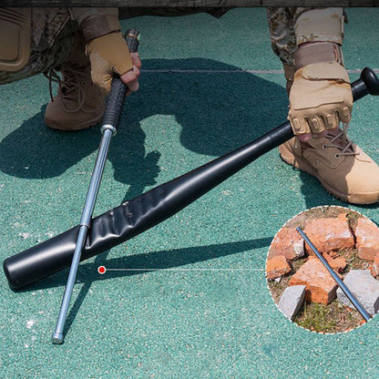 21 26 29 36 Inch Outdoor Everyday Carry Tools