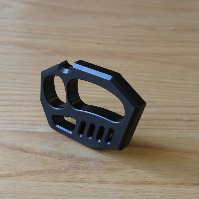 Durable Aviation Aluminum Handy Outdoor Carry Tool
