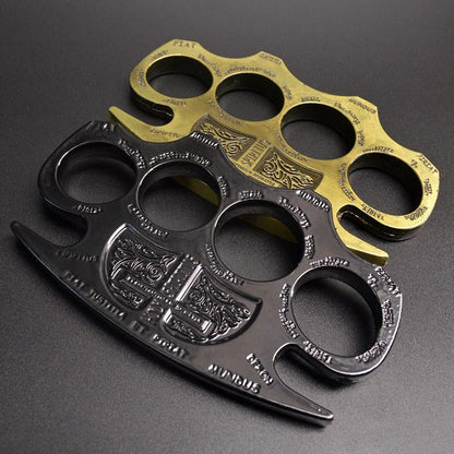 Outdoor Tool with Enhanced Thickness and Width for Easy Carry
