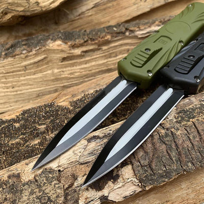 Outdoor Hiking Pocket Tool for Everyday Carry