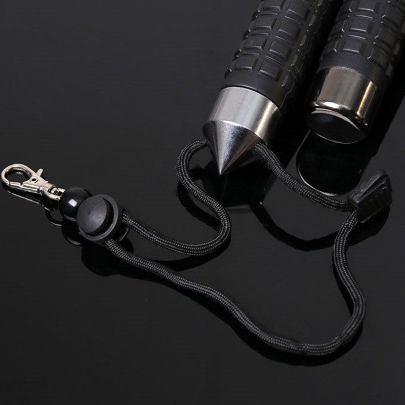21 26 29 36 Inch Outdoor Everyday Carry Tools