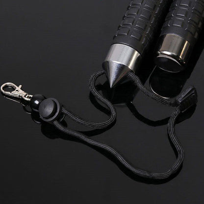 21 26 29 36 Inch Outdoor Everyday Carry Tools