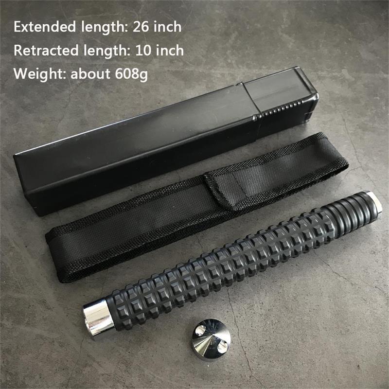 21 26 29 36 Inch Outdoor Everyday Carry Tools