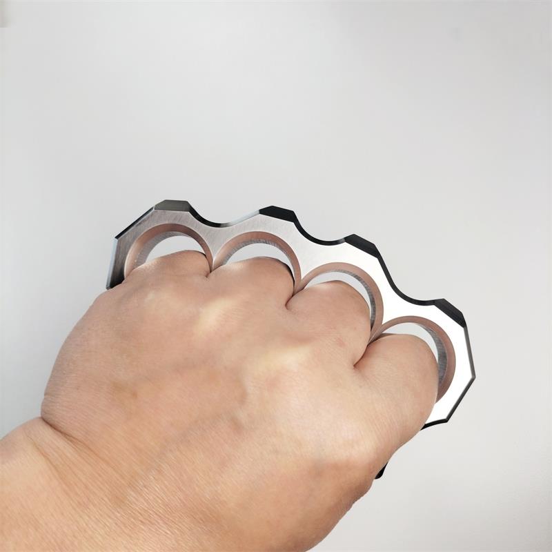 304 Stainless Outdoor Tool with Smooth Mirror-Like Surface