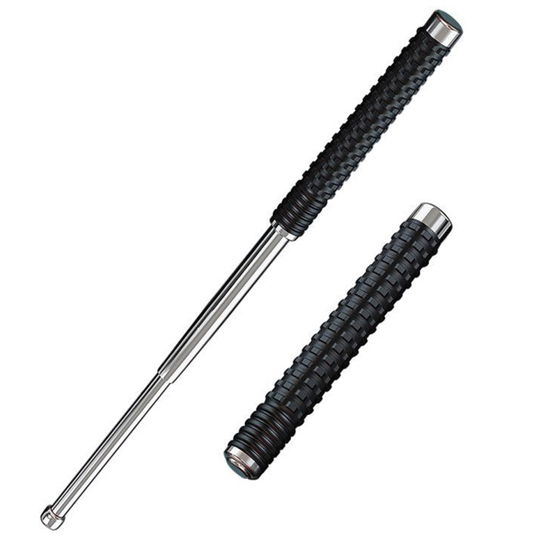 21 26 29 36 Inch Outdoor Everyday Carry Tools