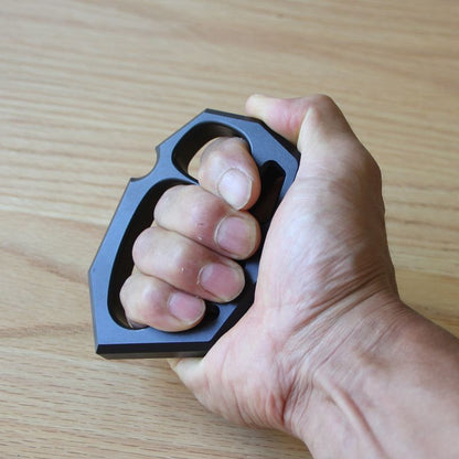 Durable Aviation Aluminum Handy Outdoor Carry Tool