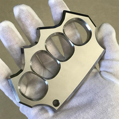 304 Stainless Outdoor Tool with Smooth Mirror-Like Surface