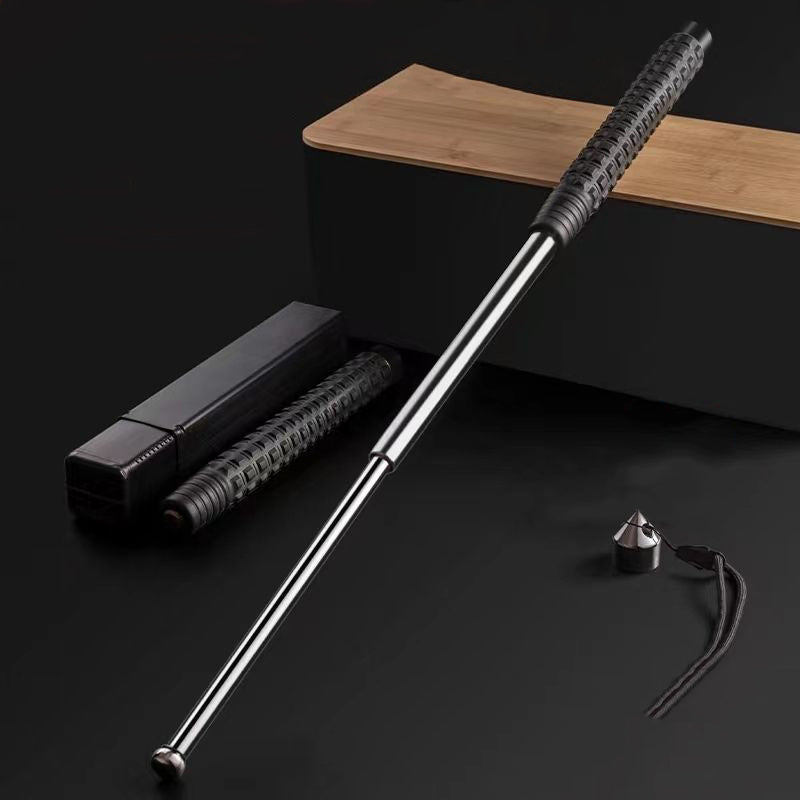21 26 29 36 Inch Outdoor Everyday Carry Tools