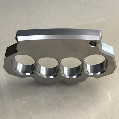304 Stainless Outdoor Tool with Smooth Mirror-Like Surface