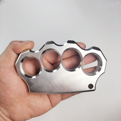 304 Stainless Outdoor Tool with Smooth Mirror-Like Surface