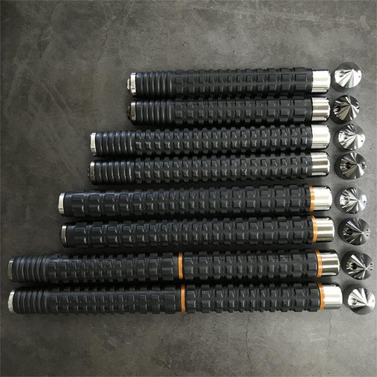 21 26 29 36 Inch Outdoor Everyday Carry Tools