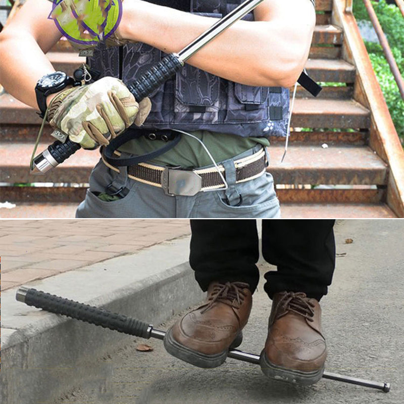 21 26 29 36 Inch Outdoor Everyday Carry Tools