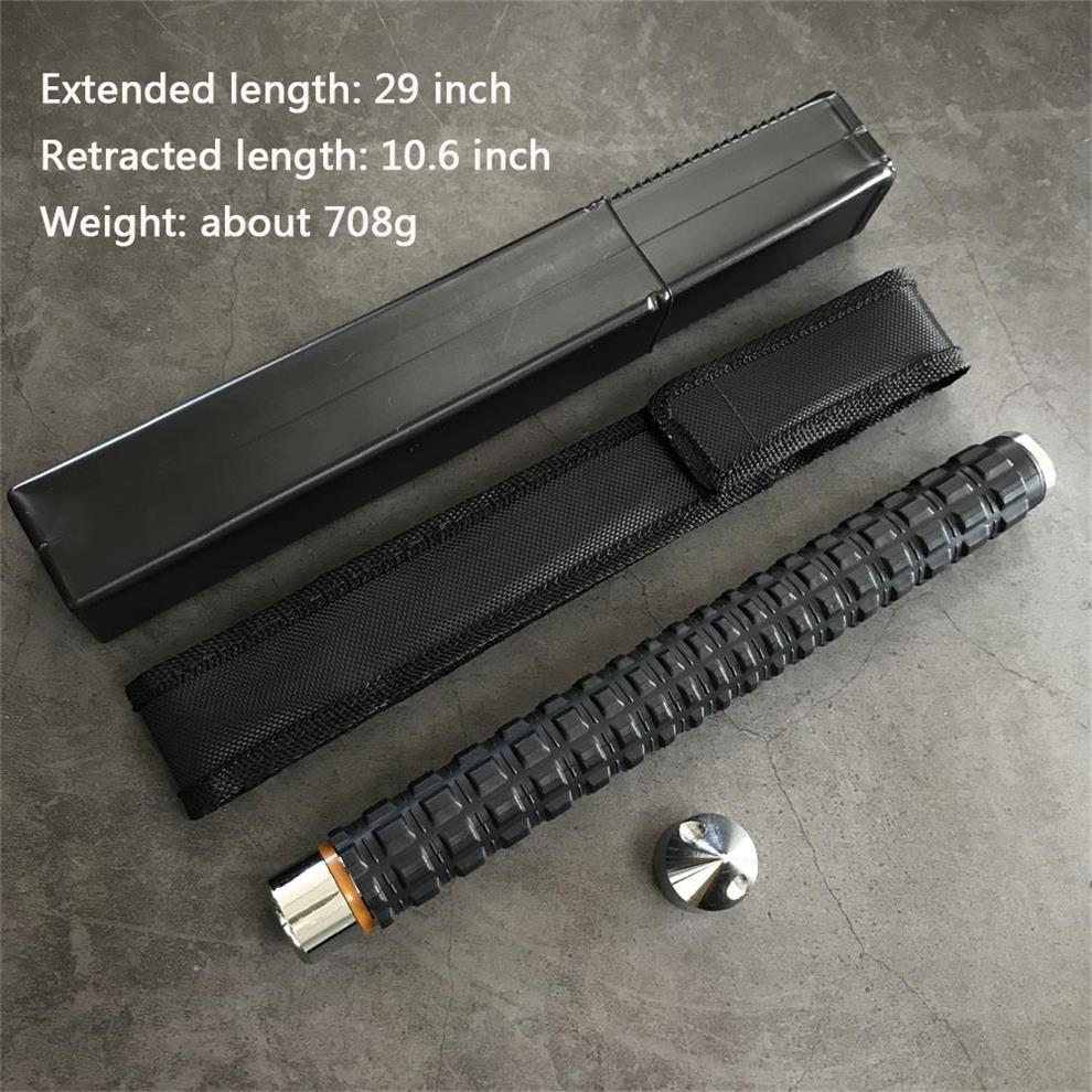 21 26 29 36 Inch Outdoor Everyday Carry Tools