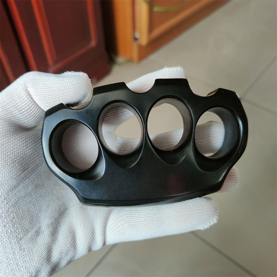 Classic Polished Bakelite Outdoor Tool with Thickened Build