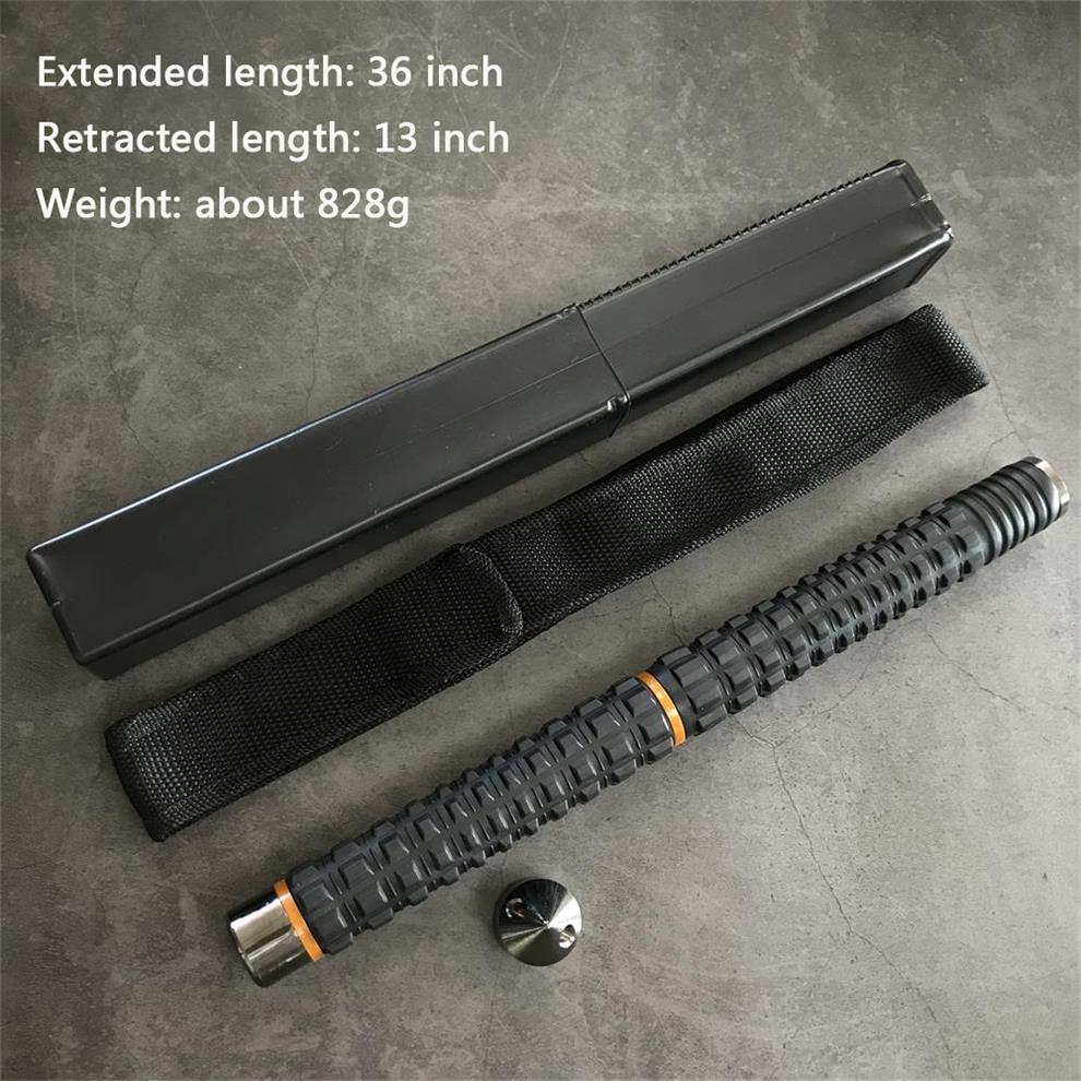 21 26 29 36 Inch Outdoor Everyday Carry Tools