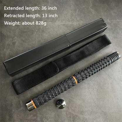 21 26 29 36 Inch Outdoor Everyday Carry Tools