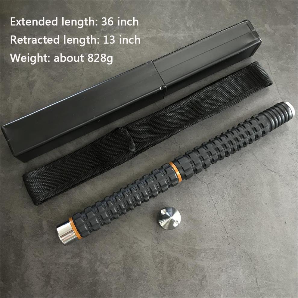 21 26 29 36 Inch Outdoor Everyday Carry Tools