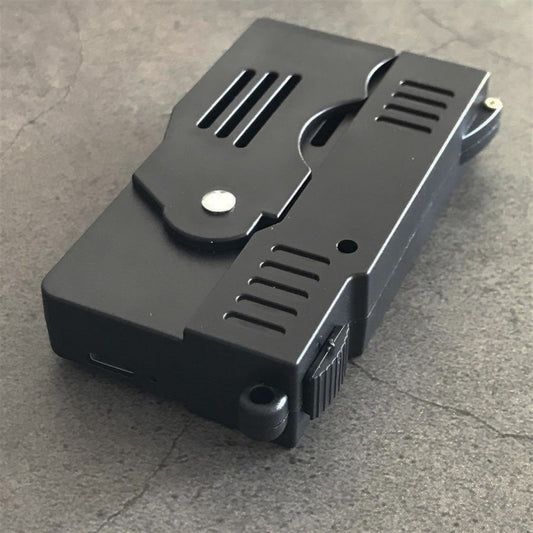 Foldable Outdoor Creative EDC Tool