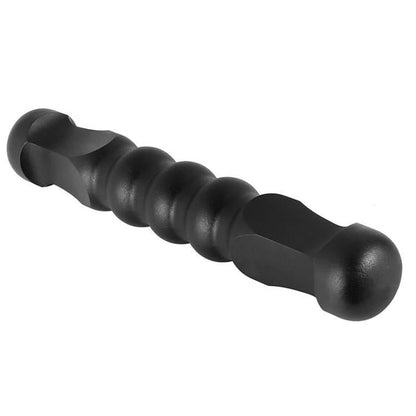 Diverse Portable Outdoor Tools Made from Plastic and Steel