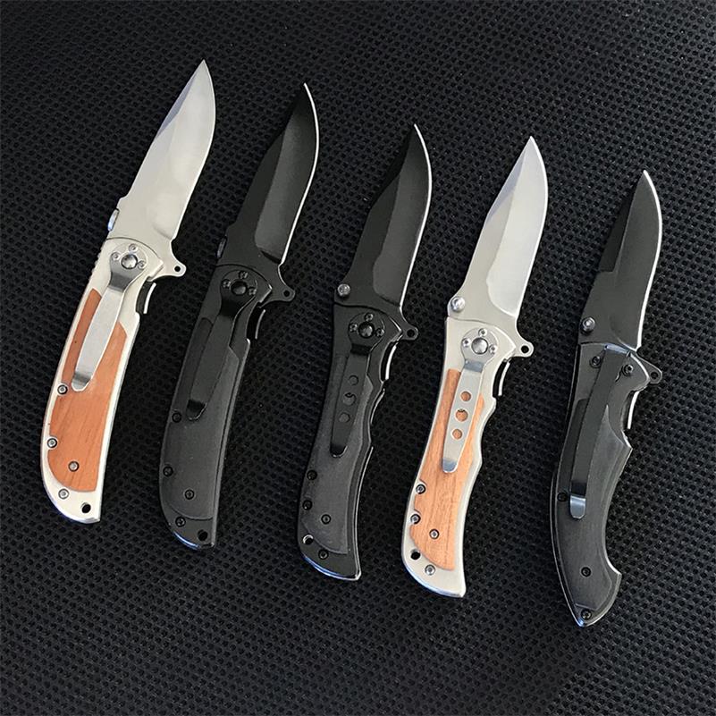 Multi-model Wooden Folding Pocket Tool – 337 to 339 Range