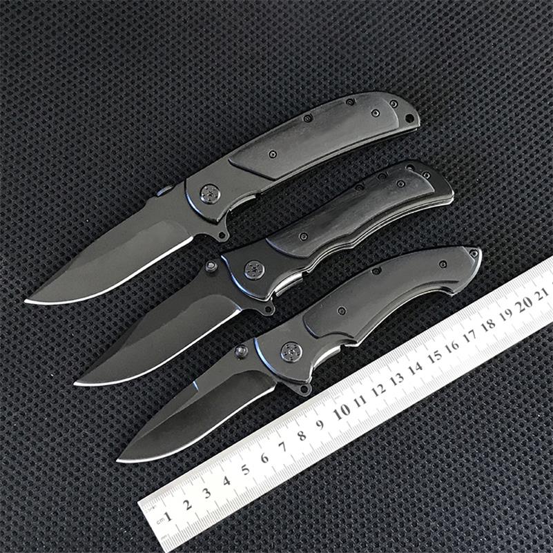 Multi-model Wooden Folding Pocket Tool – 337 to 339 Range