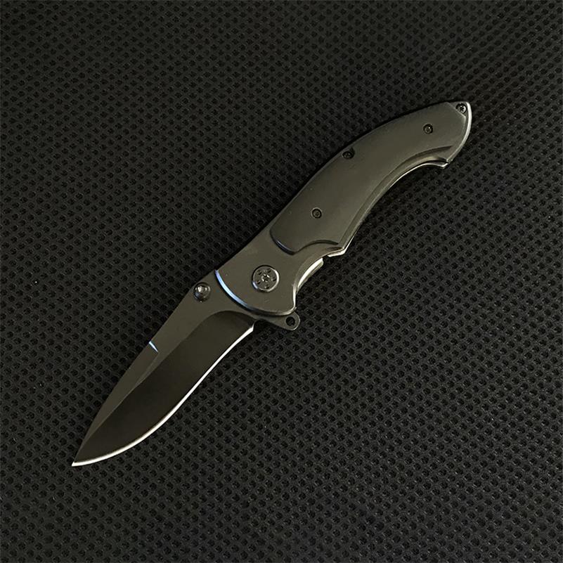 Multi-model Wooden Folding Pocket Tool – 337 to 339 Range