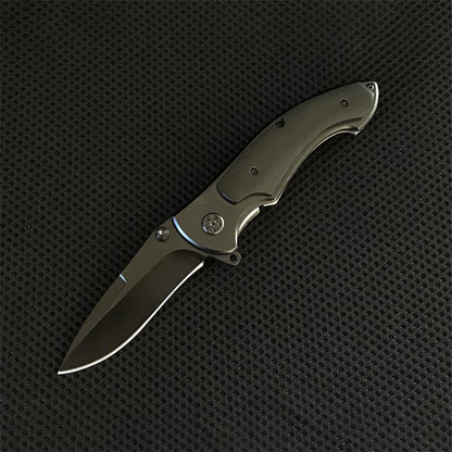 Multi-model Wooden Folding Pocket Tool – 337 to 339 Range